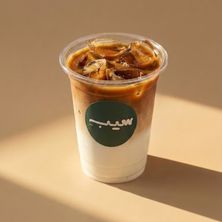 سـبانيش لاتيه