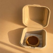 تارت كوكيز الشـوكولاتة
