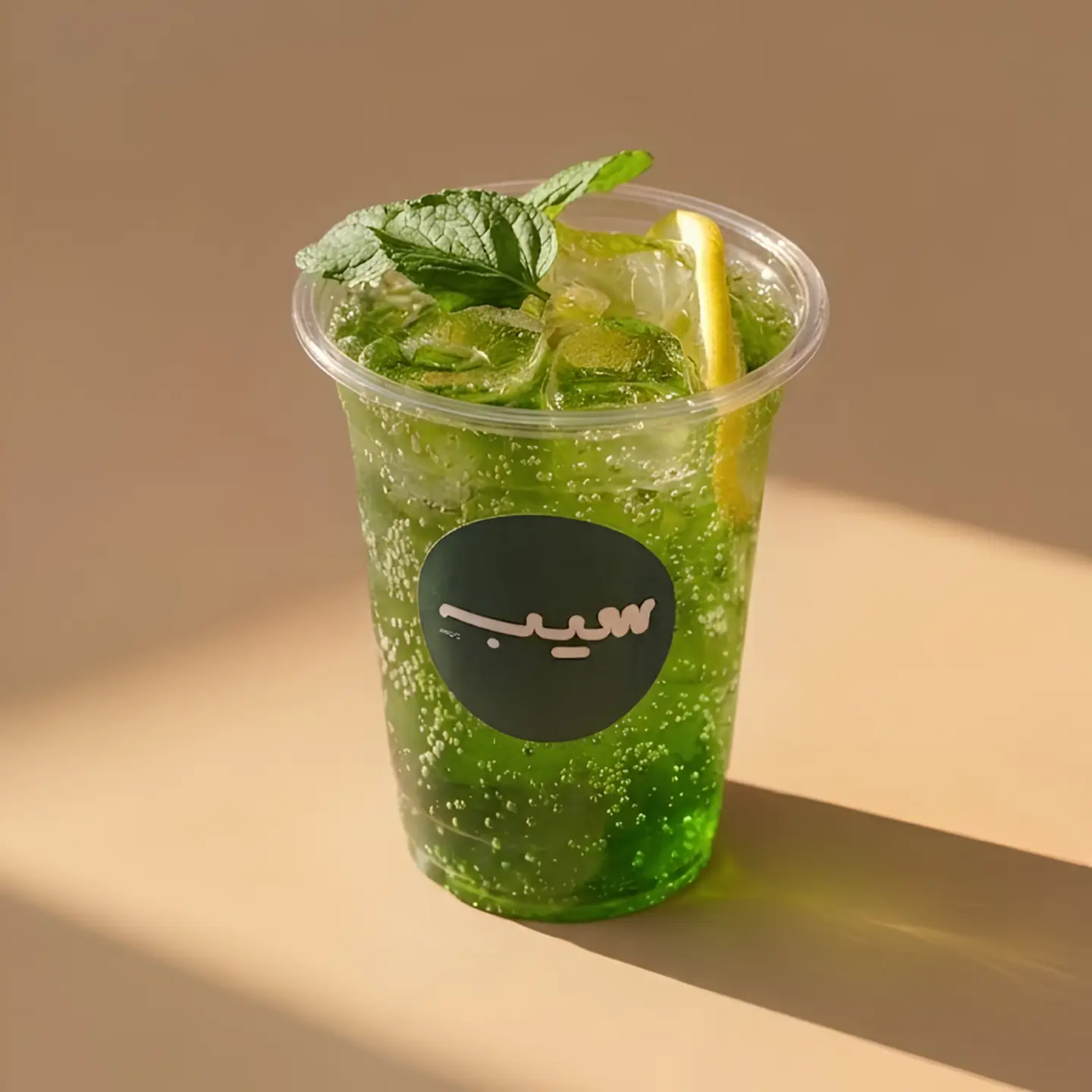 Mojito T