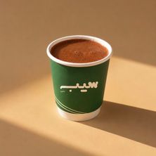 شـوكليت