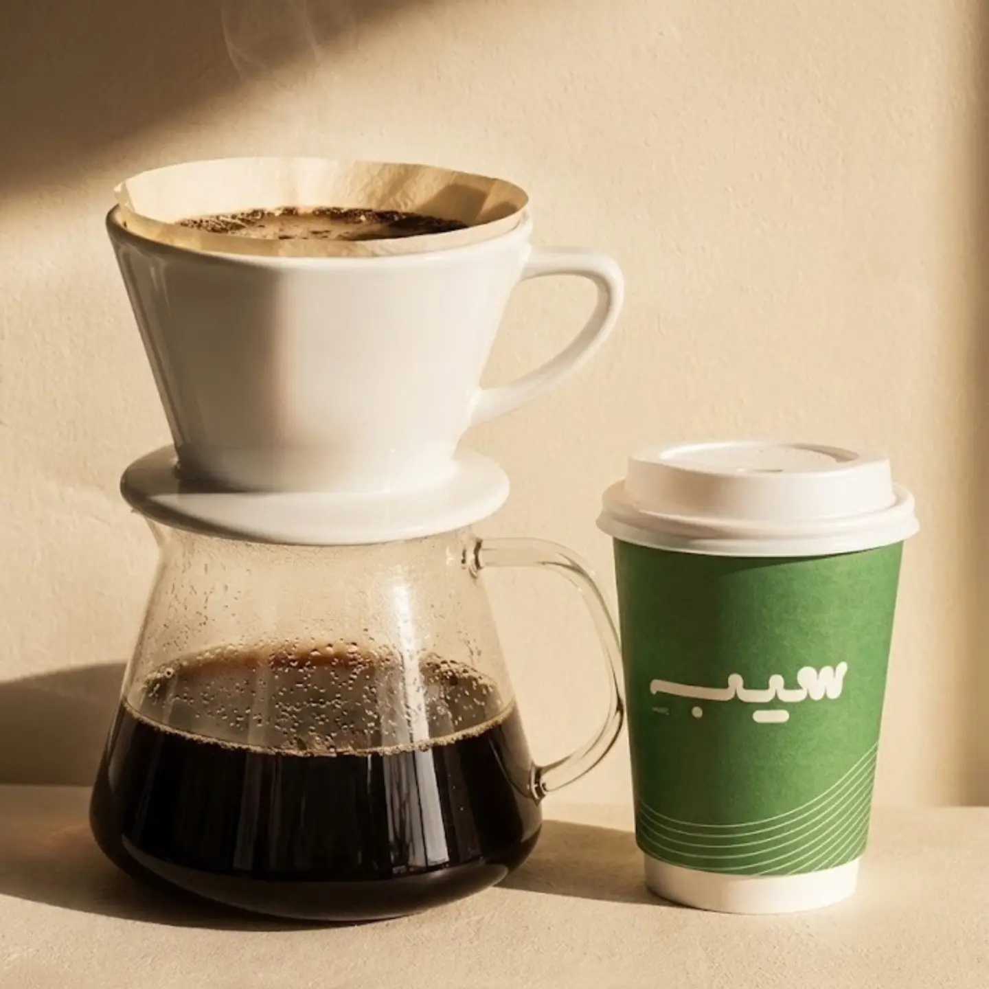 V60