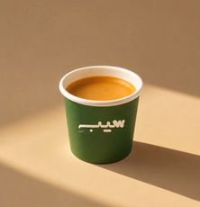 اسـبريسو