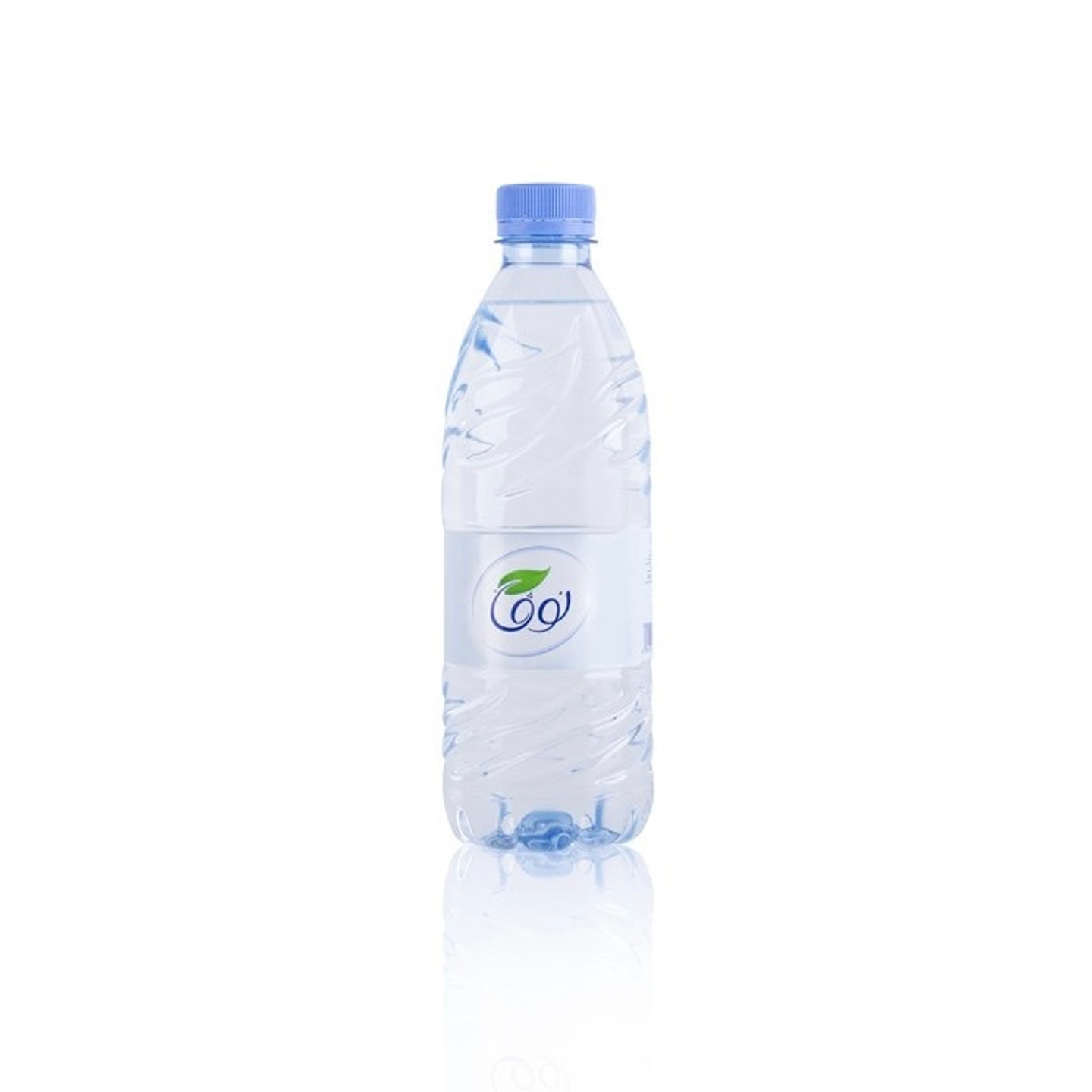 Water T