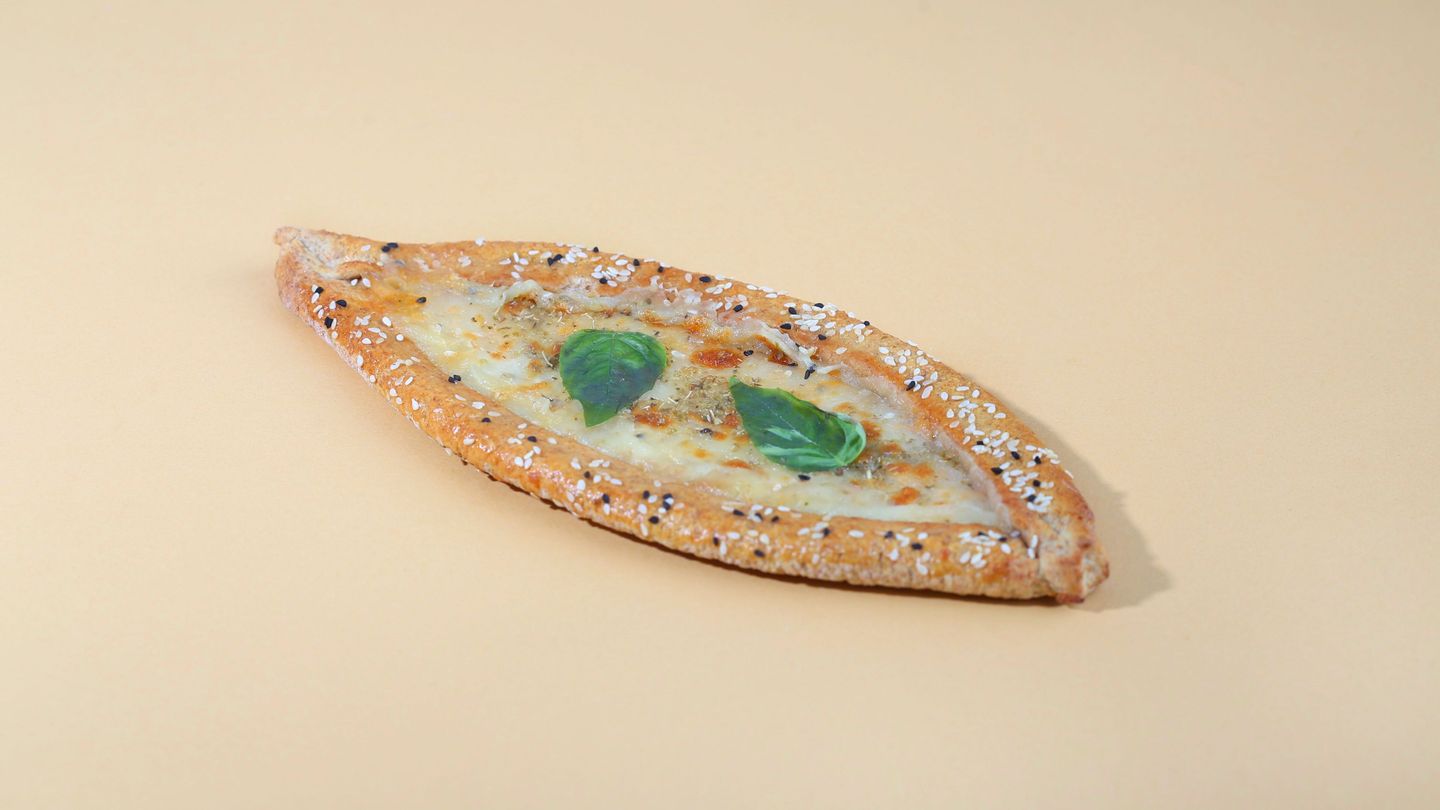 منقوشة المارغريتا