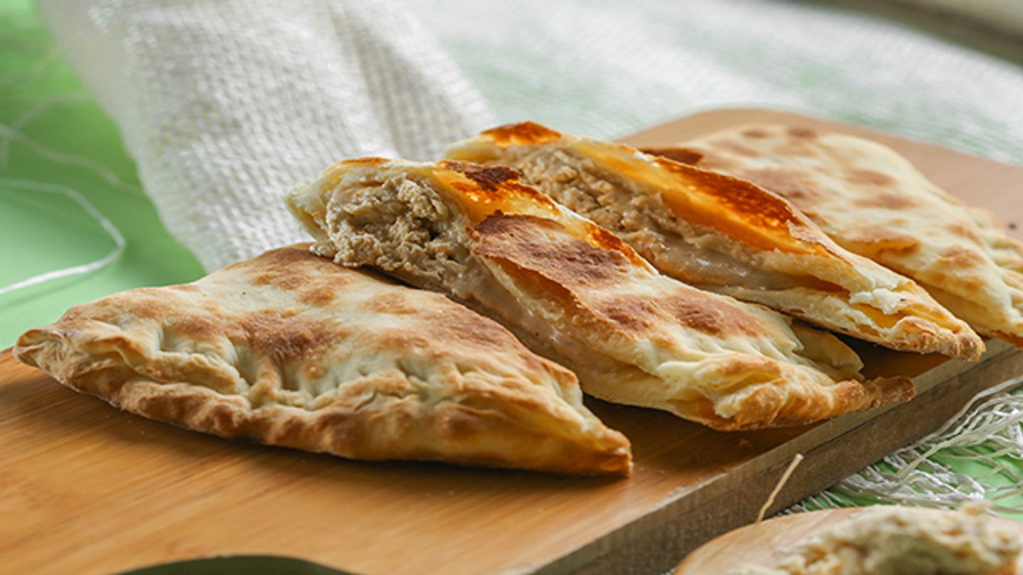 Halva