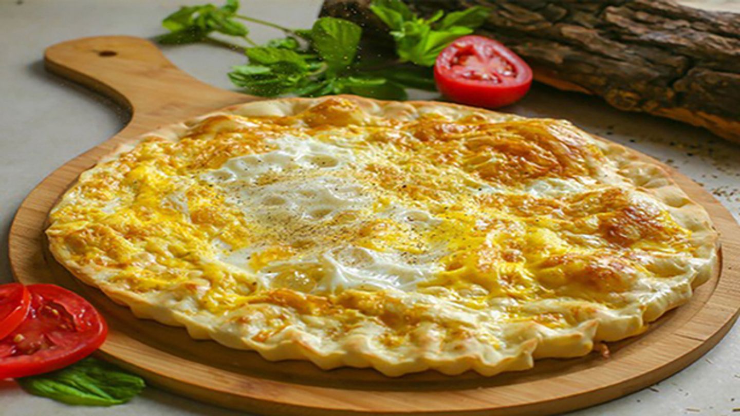 Egg