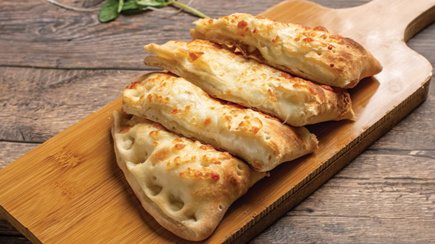 Labneh