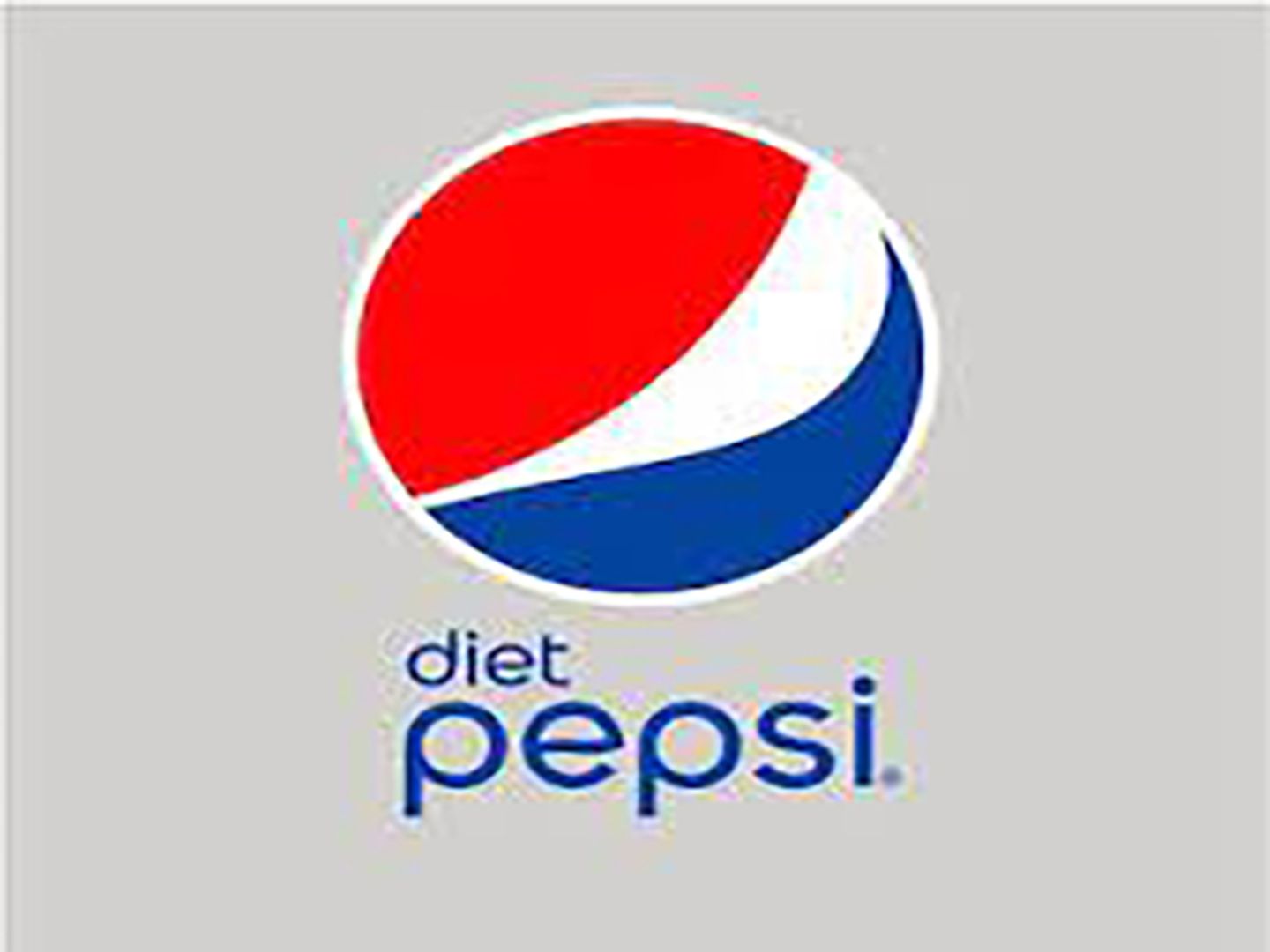 Pepsi Diet