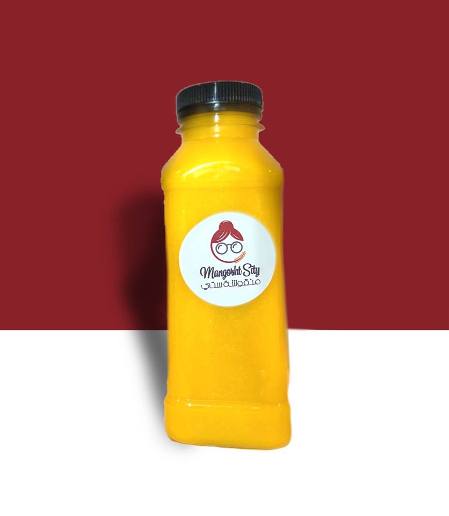 Mango Juice