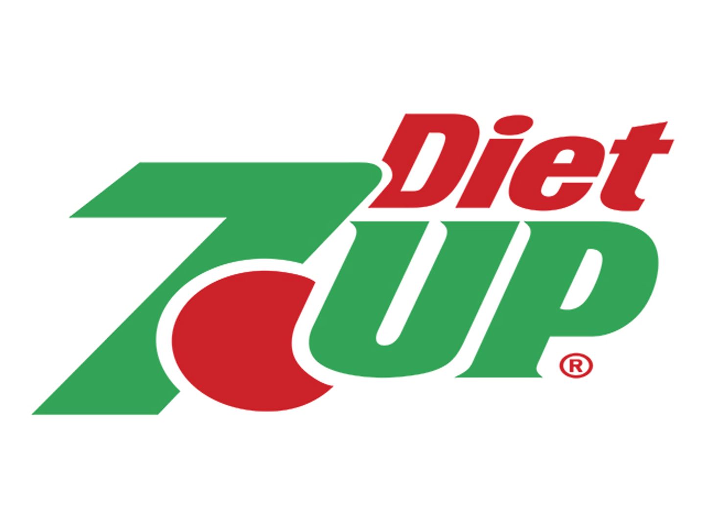 7 Up Diet