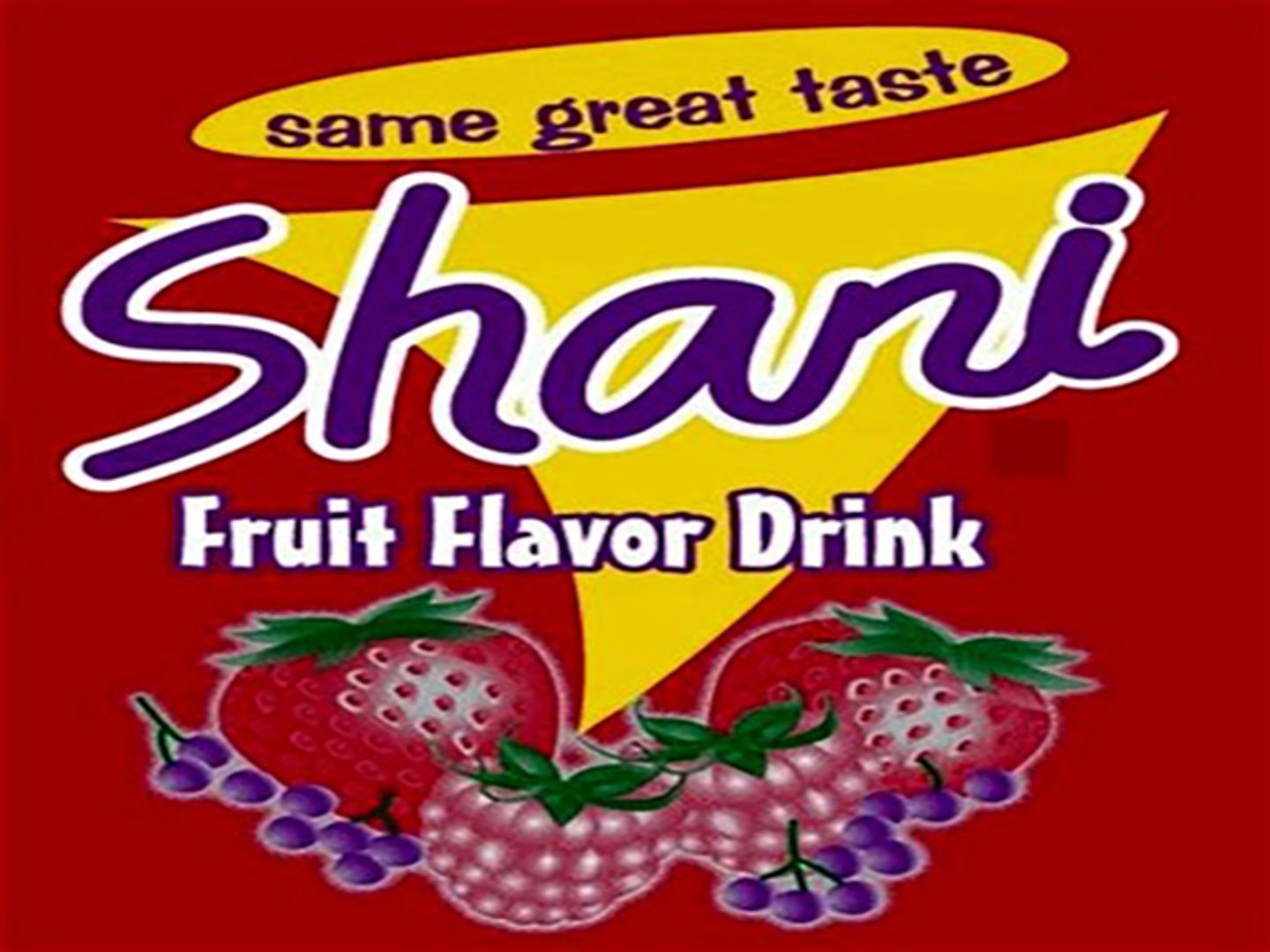 Shani