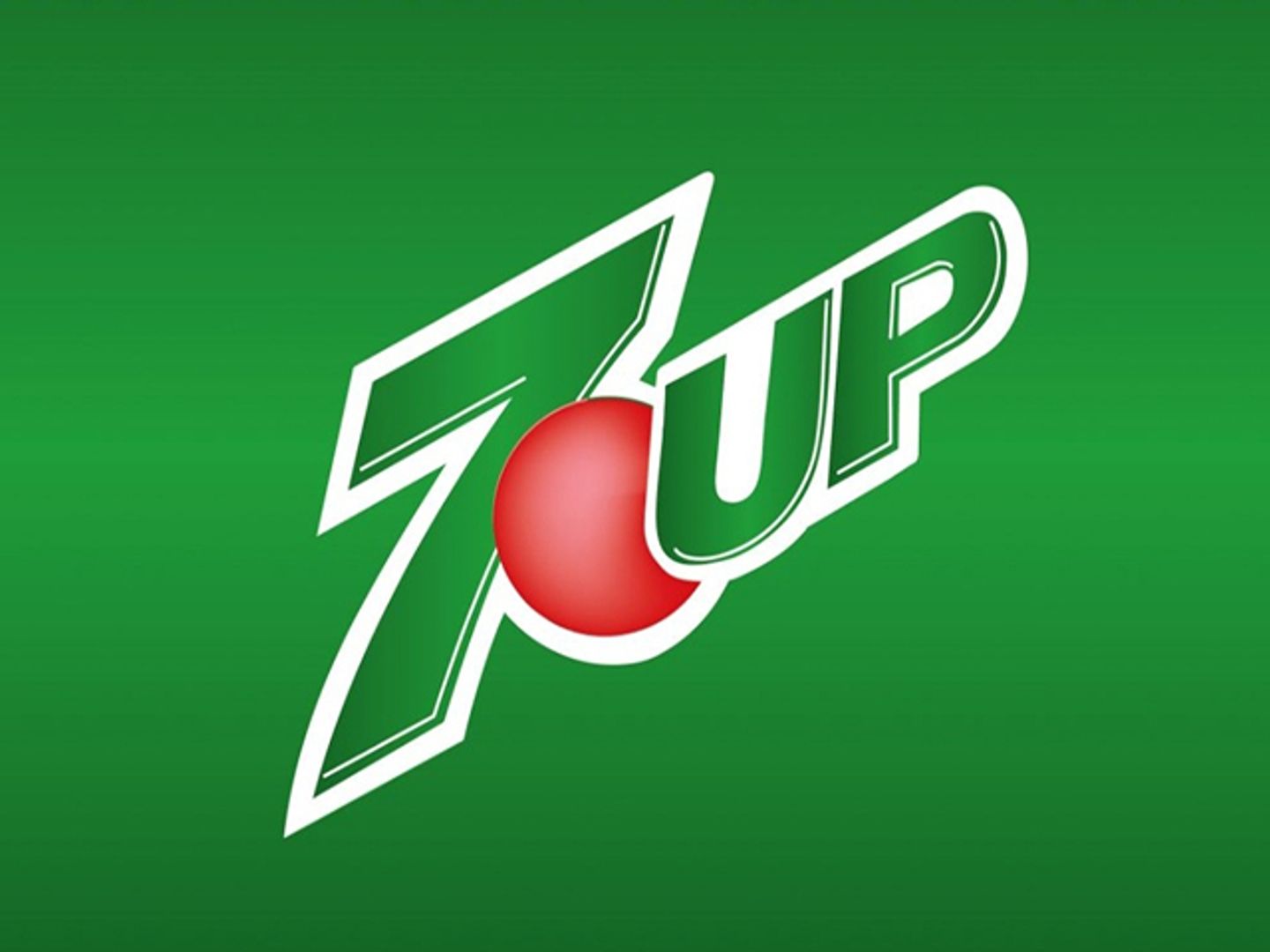 7 Up