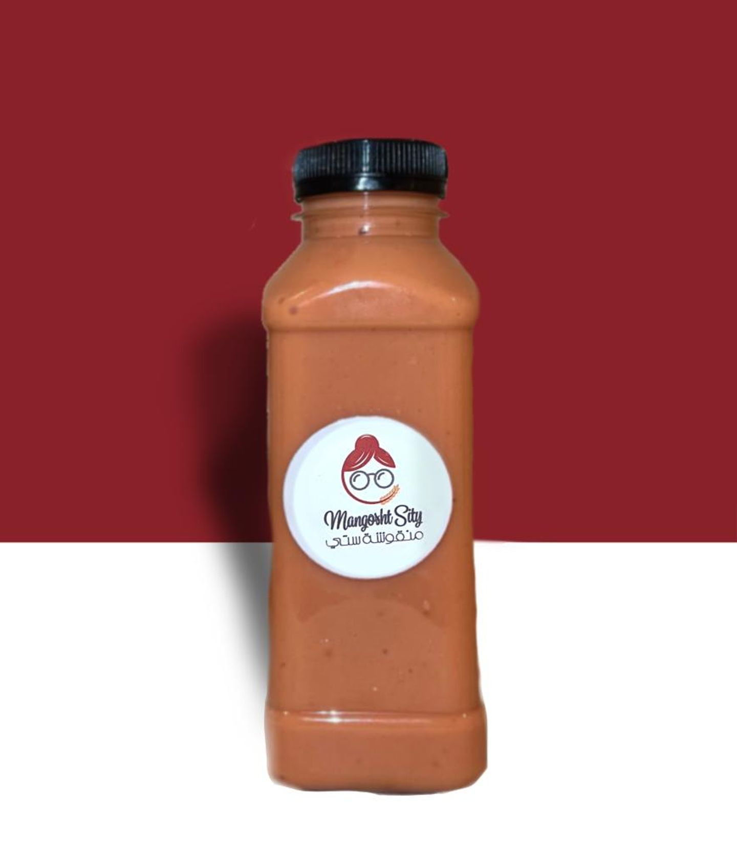 Cocktail Juice
