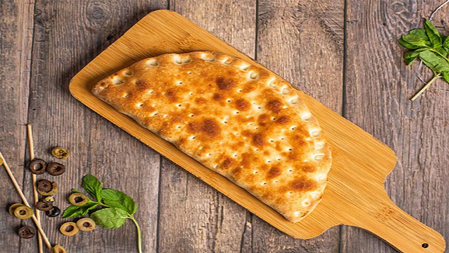 Kiri Cheese