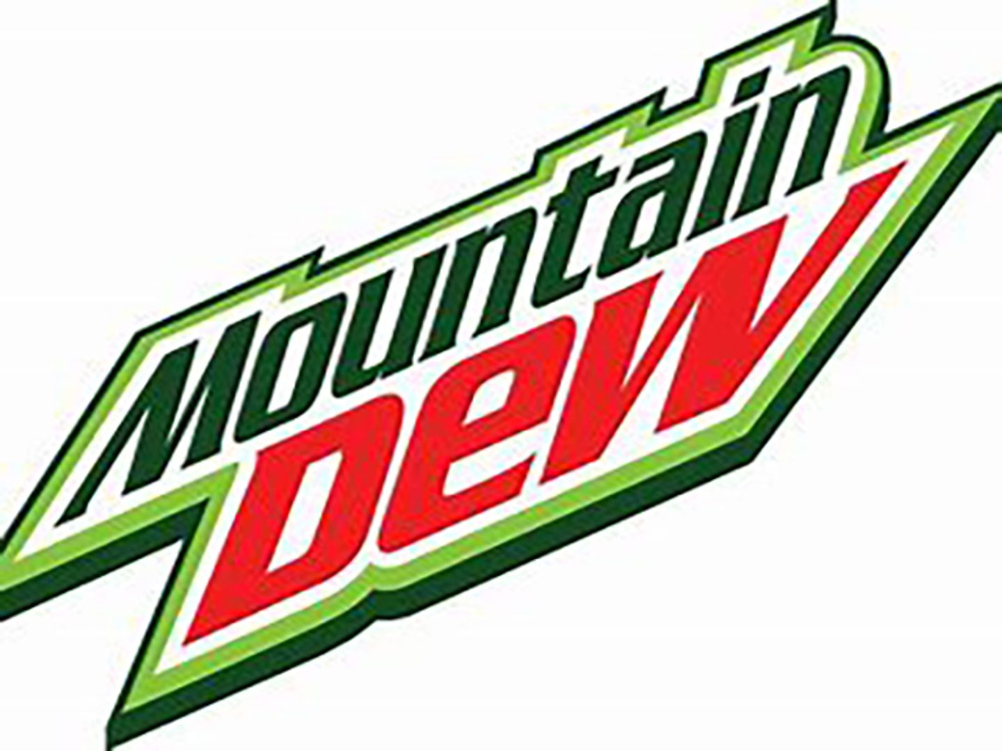 Dew