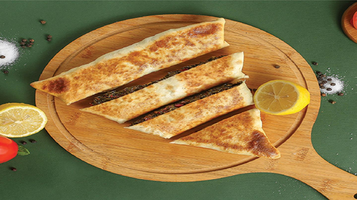 سبانخ