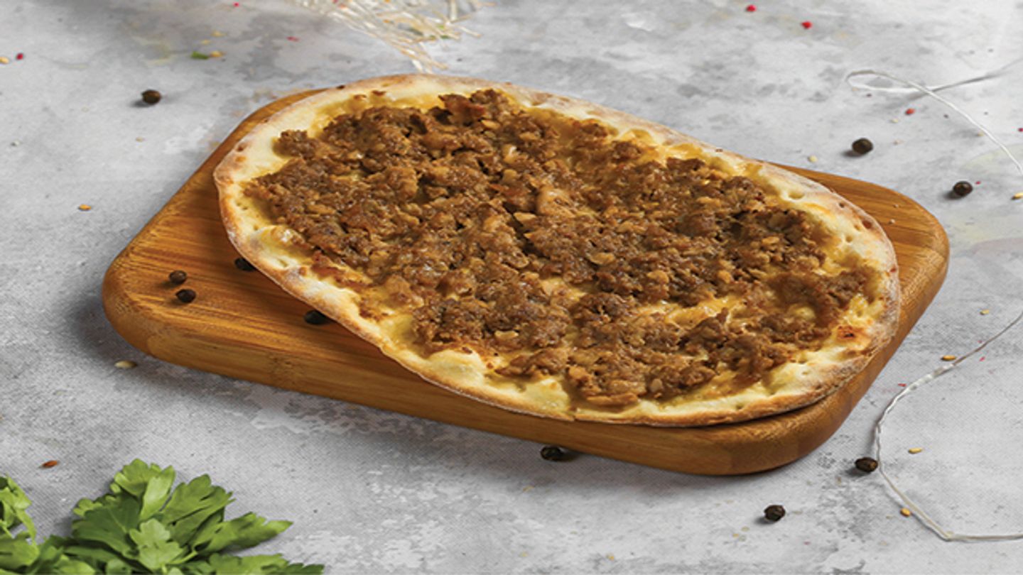 صفيحة (دبس رمان / طماطم)