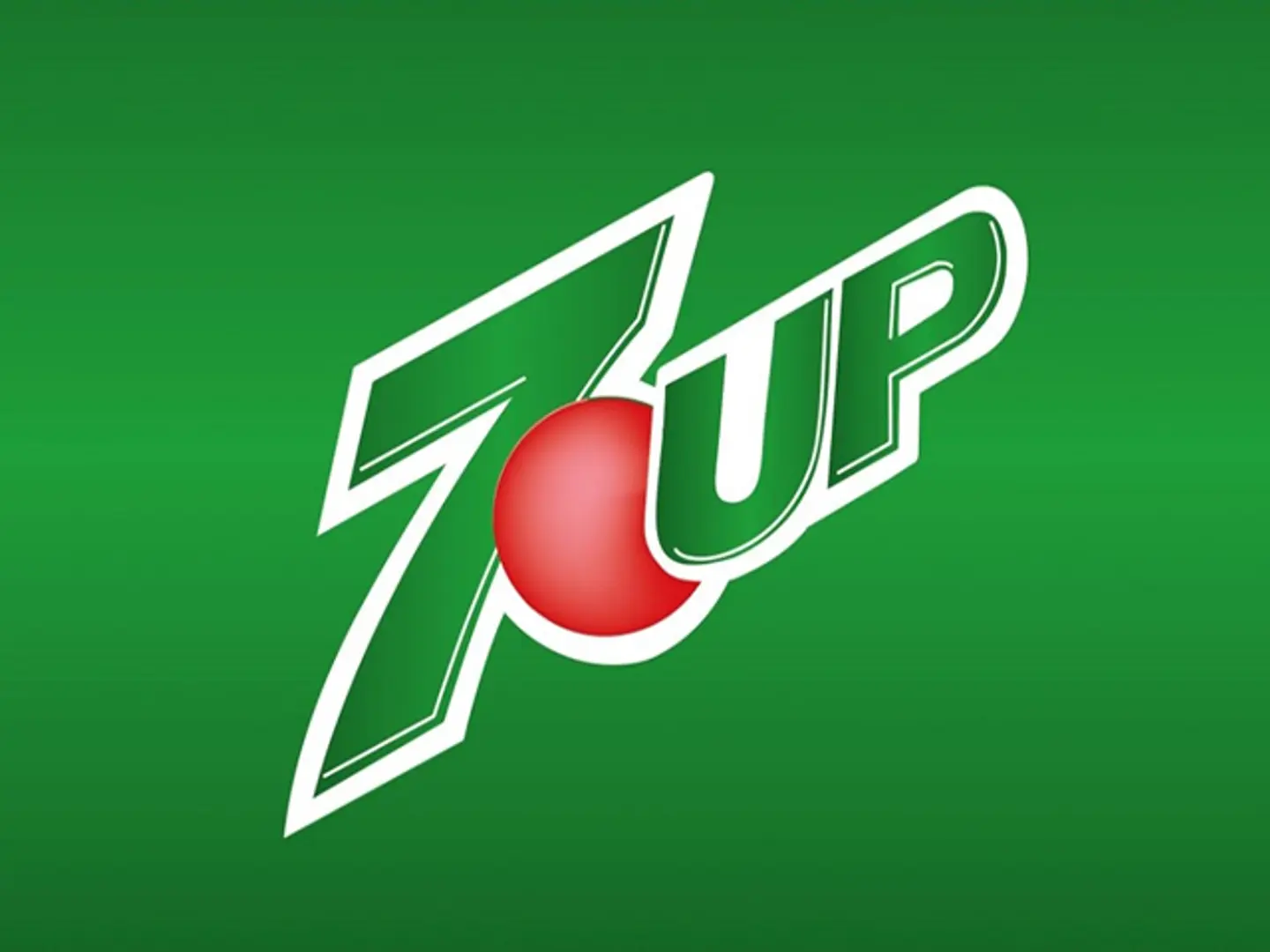 7 Up