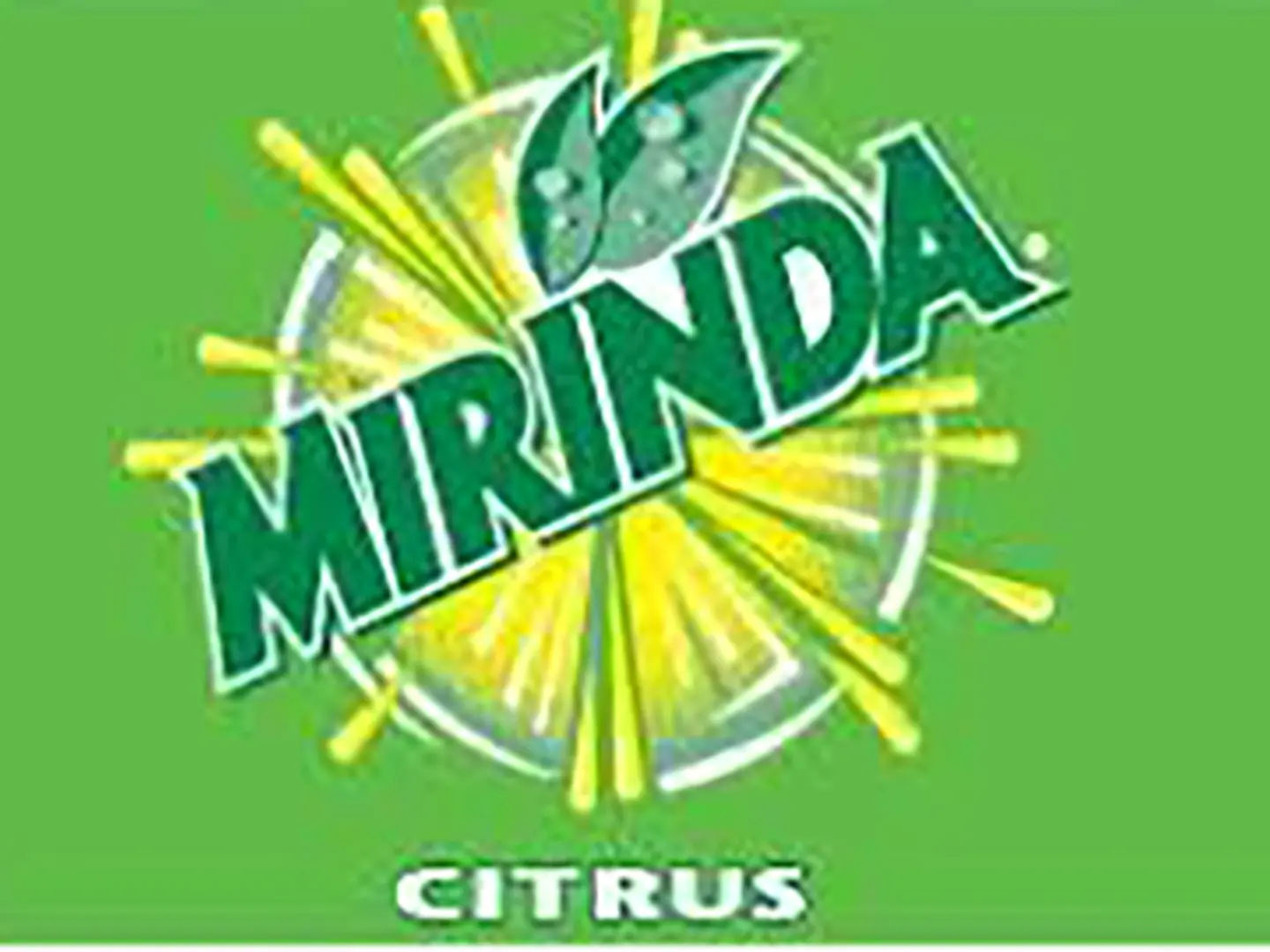 Miranda Citrus