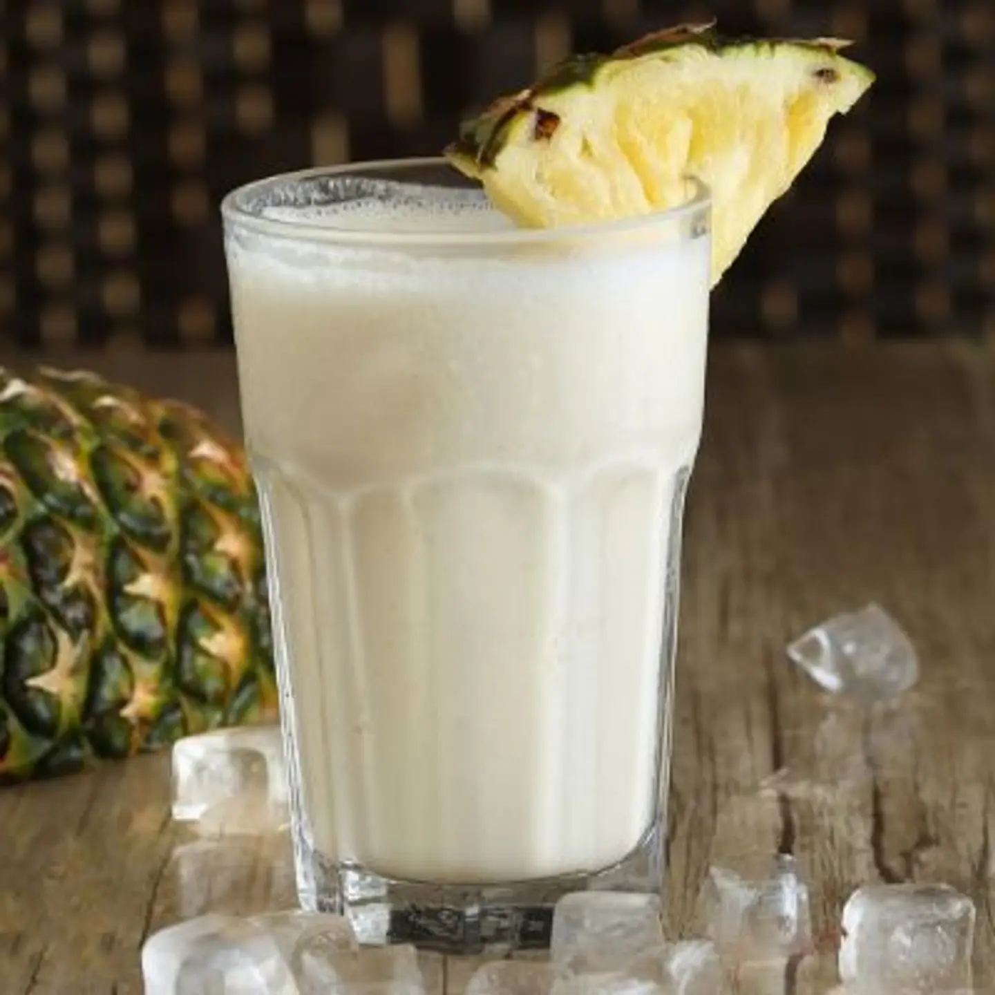 بينا كولادا