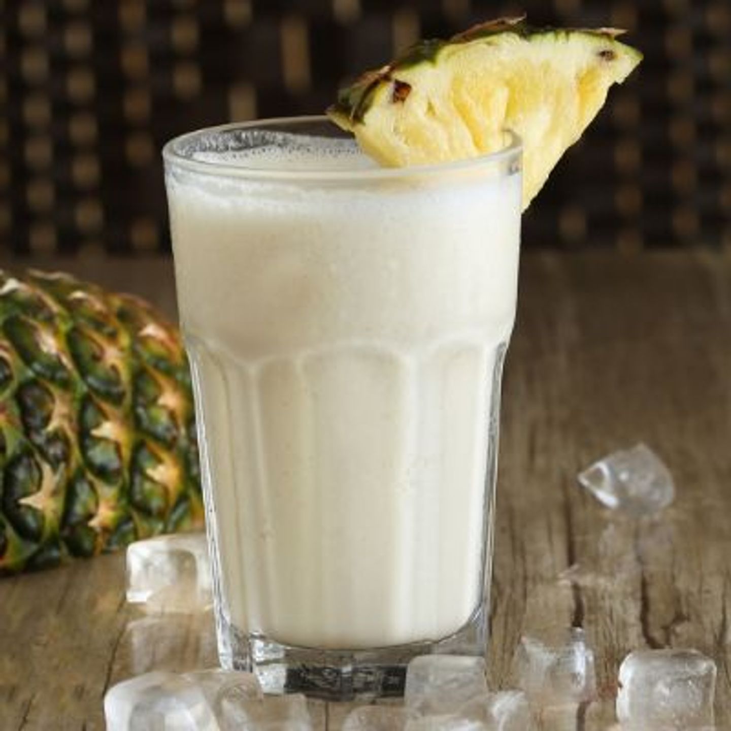 Pina Colada