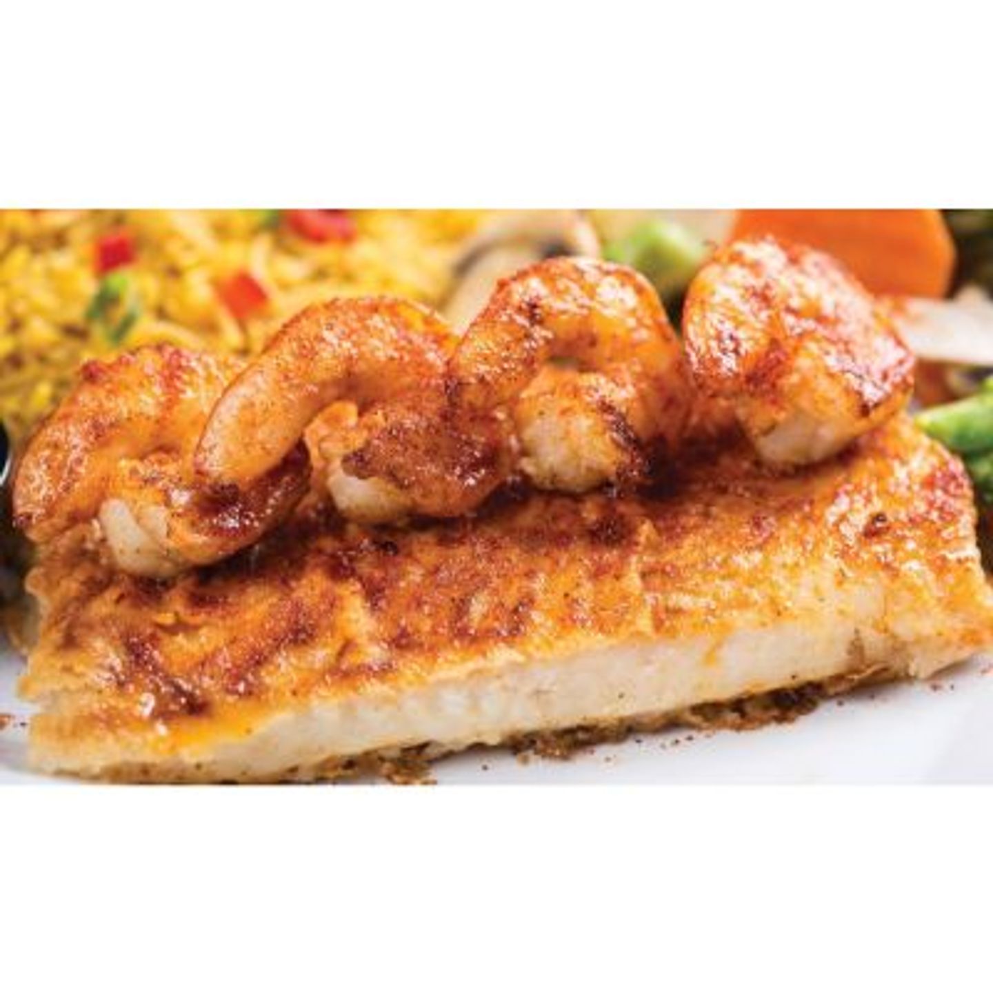 Chicago Fiesta