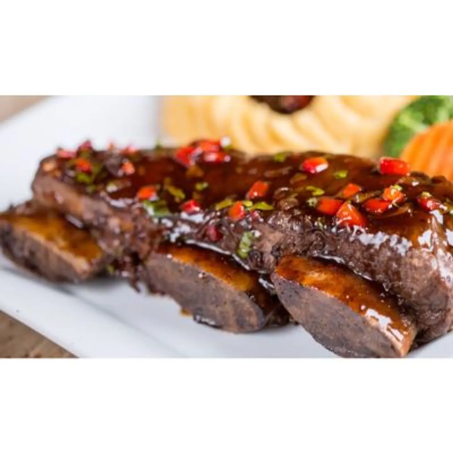 أضلاع كامب فاير ٢٢٥ جرام