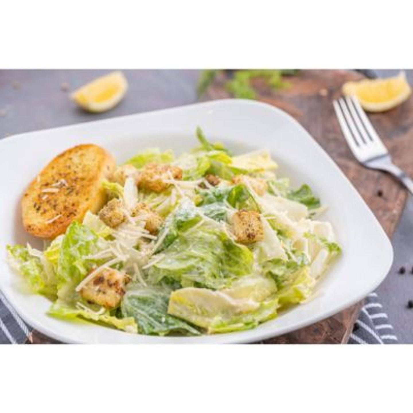Caesar Salad Small