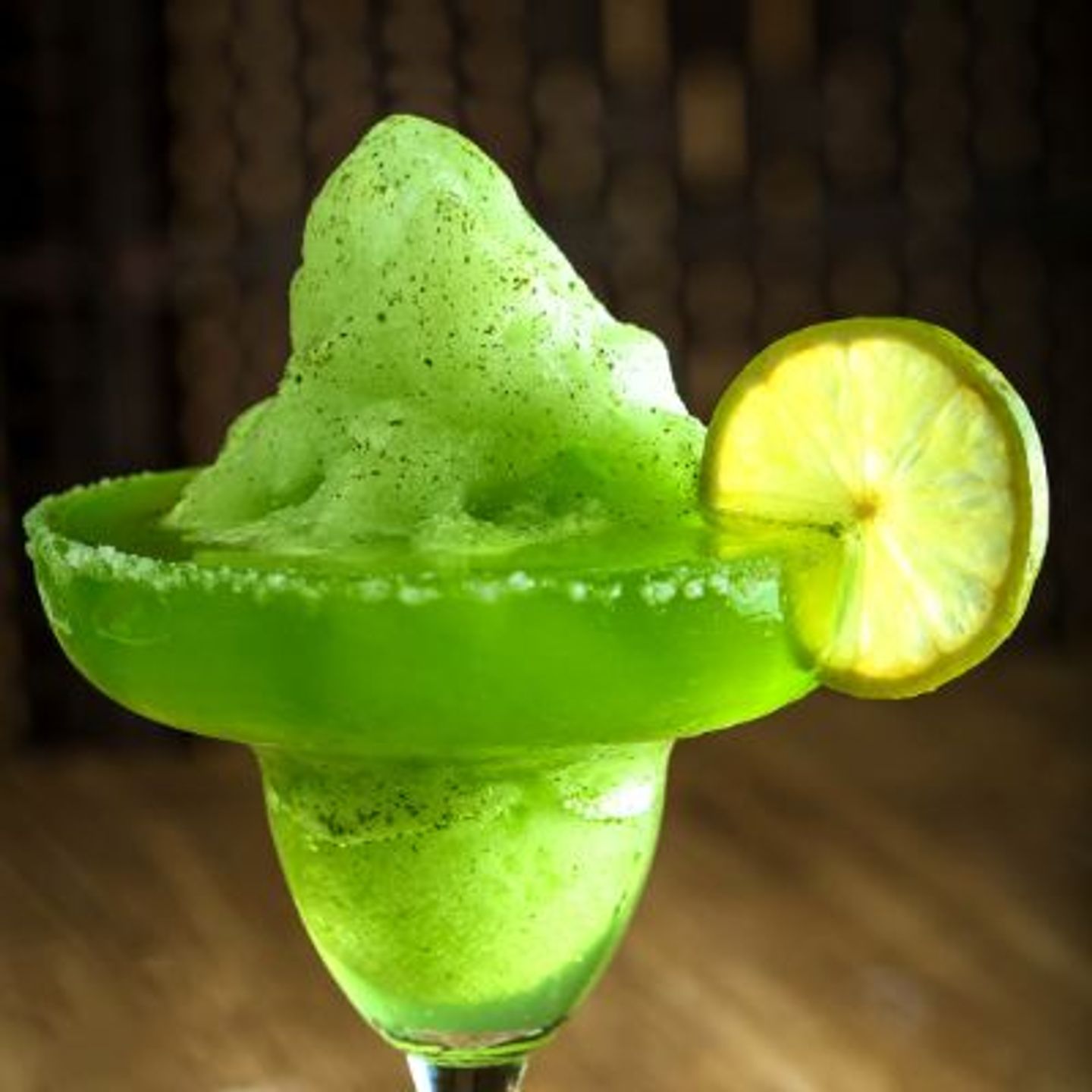 Classic Margarita