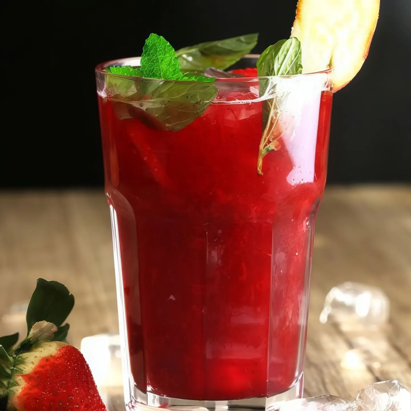 هاوايان بانش