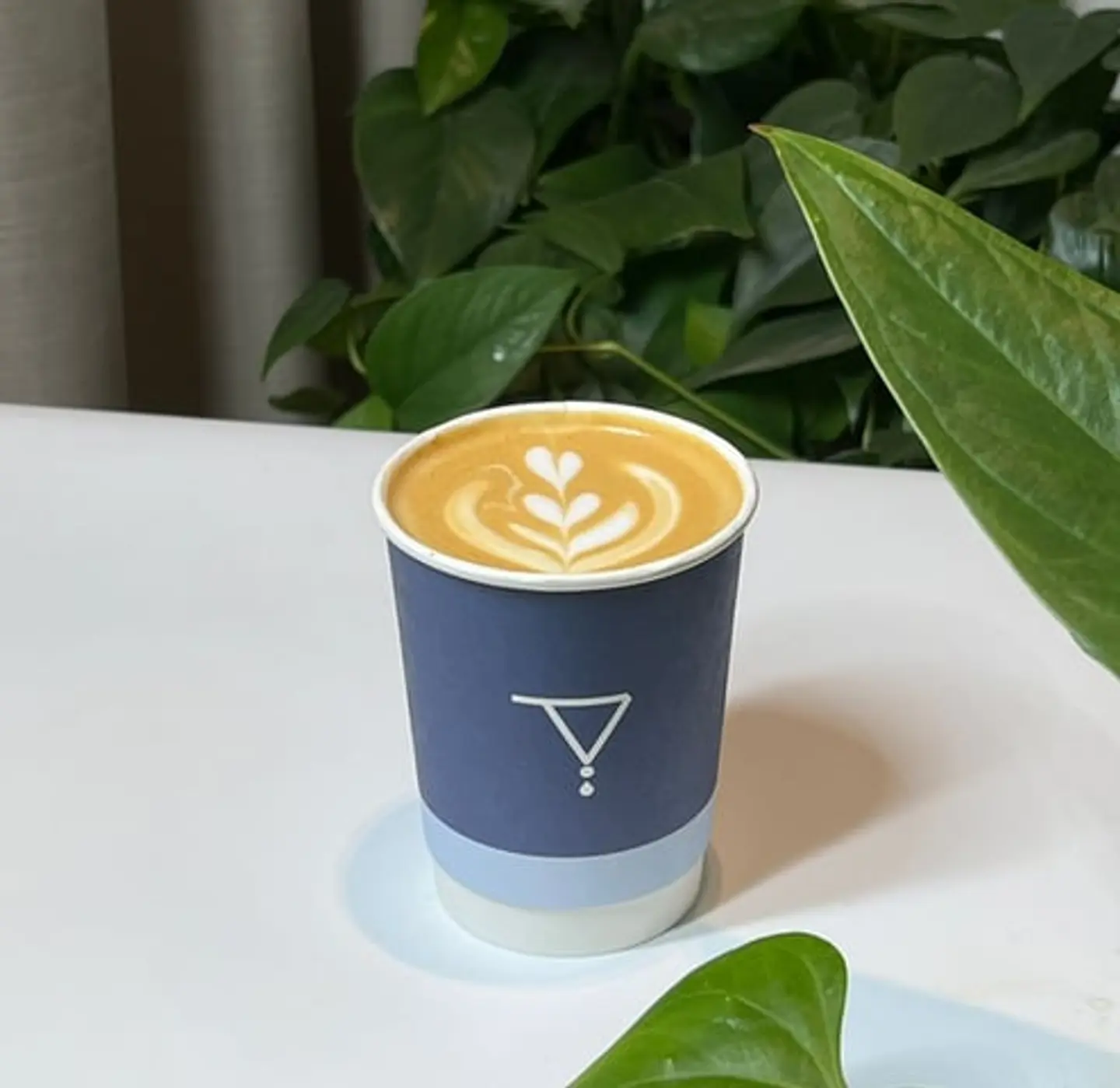 Cortado