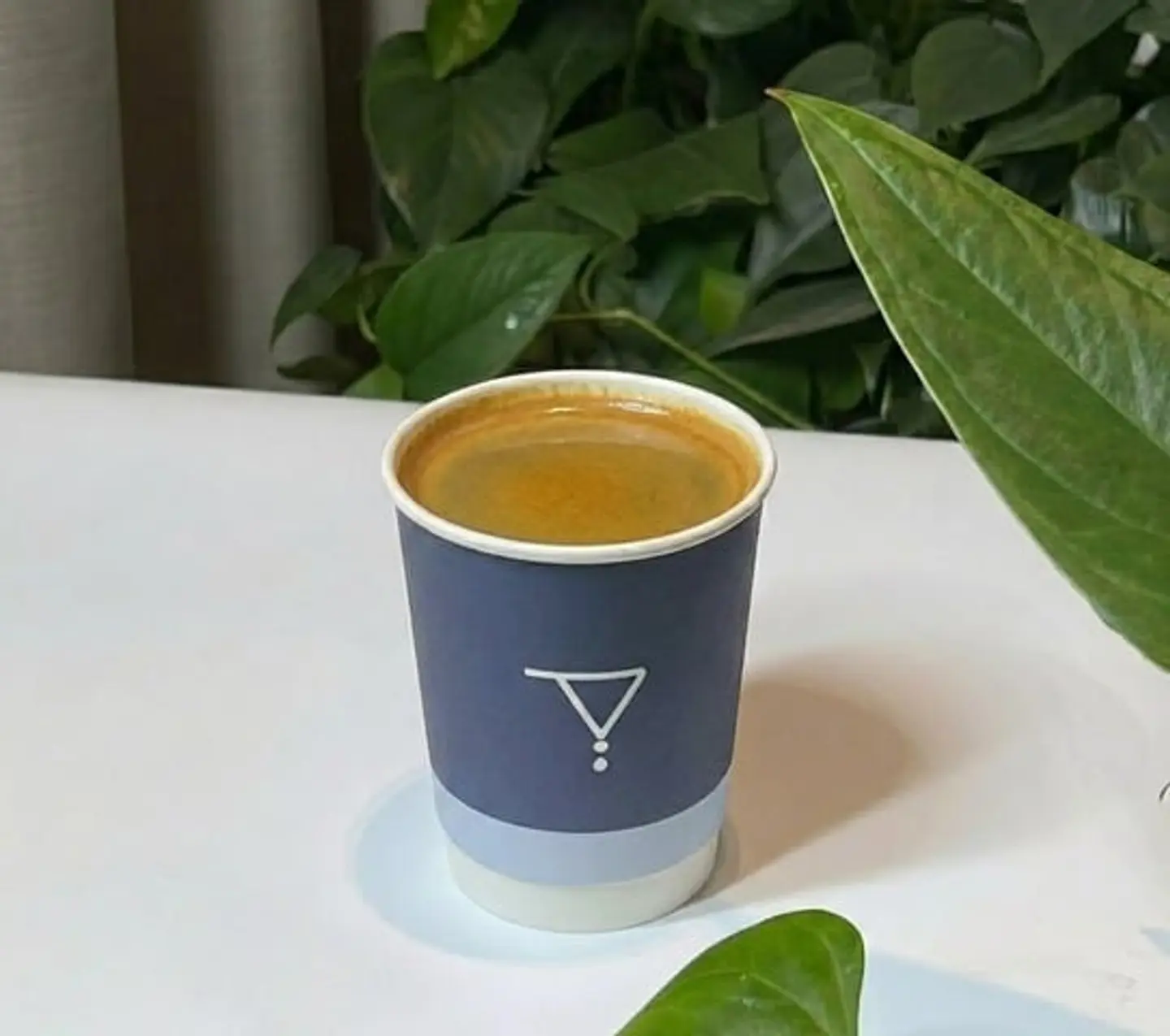 Americano