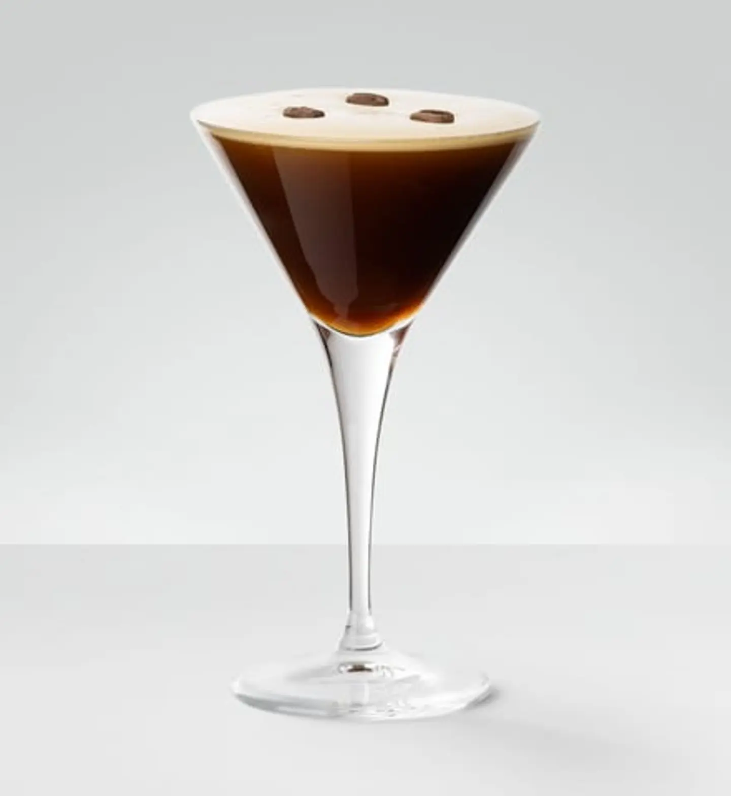 Espresso Martini
