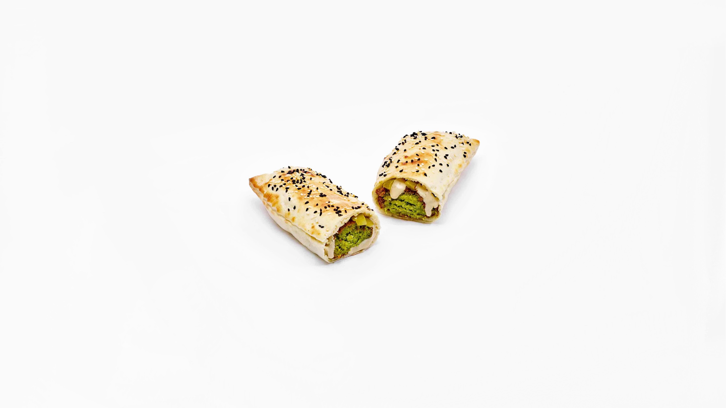 فلافل