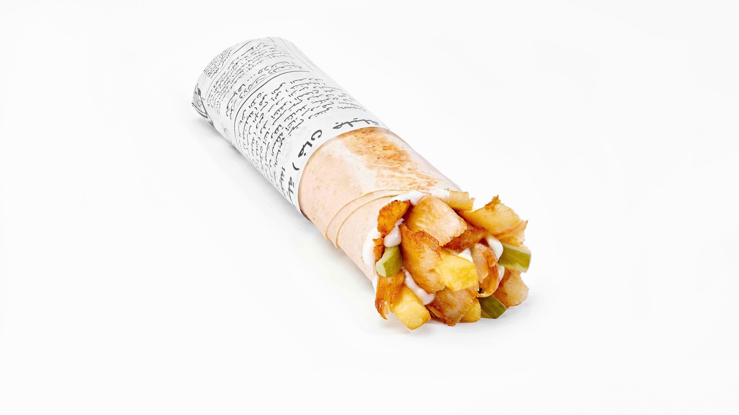 صاروخية
