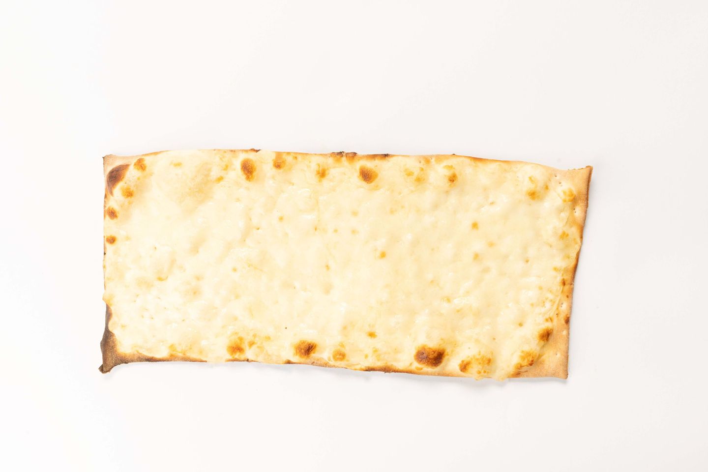 لبنة