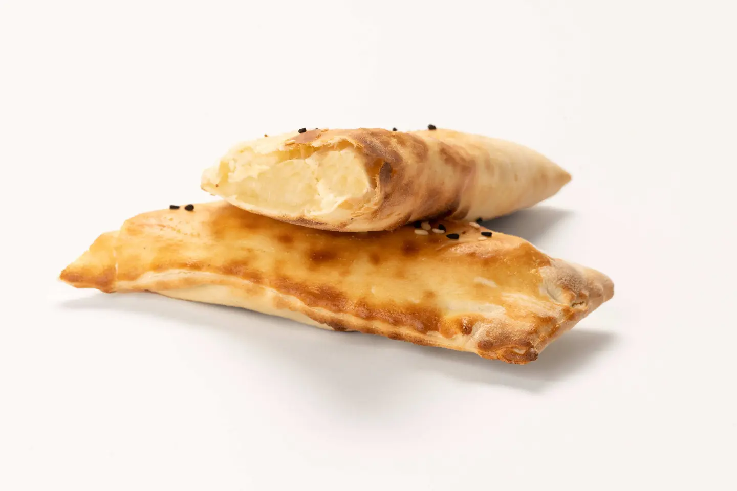 قشقوان