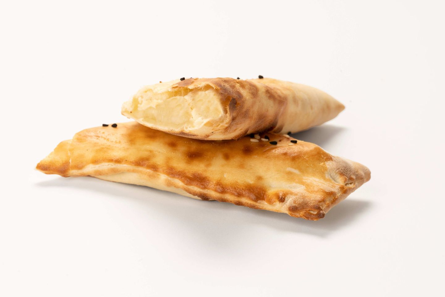 قشقوان