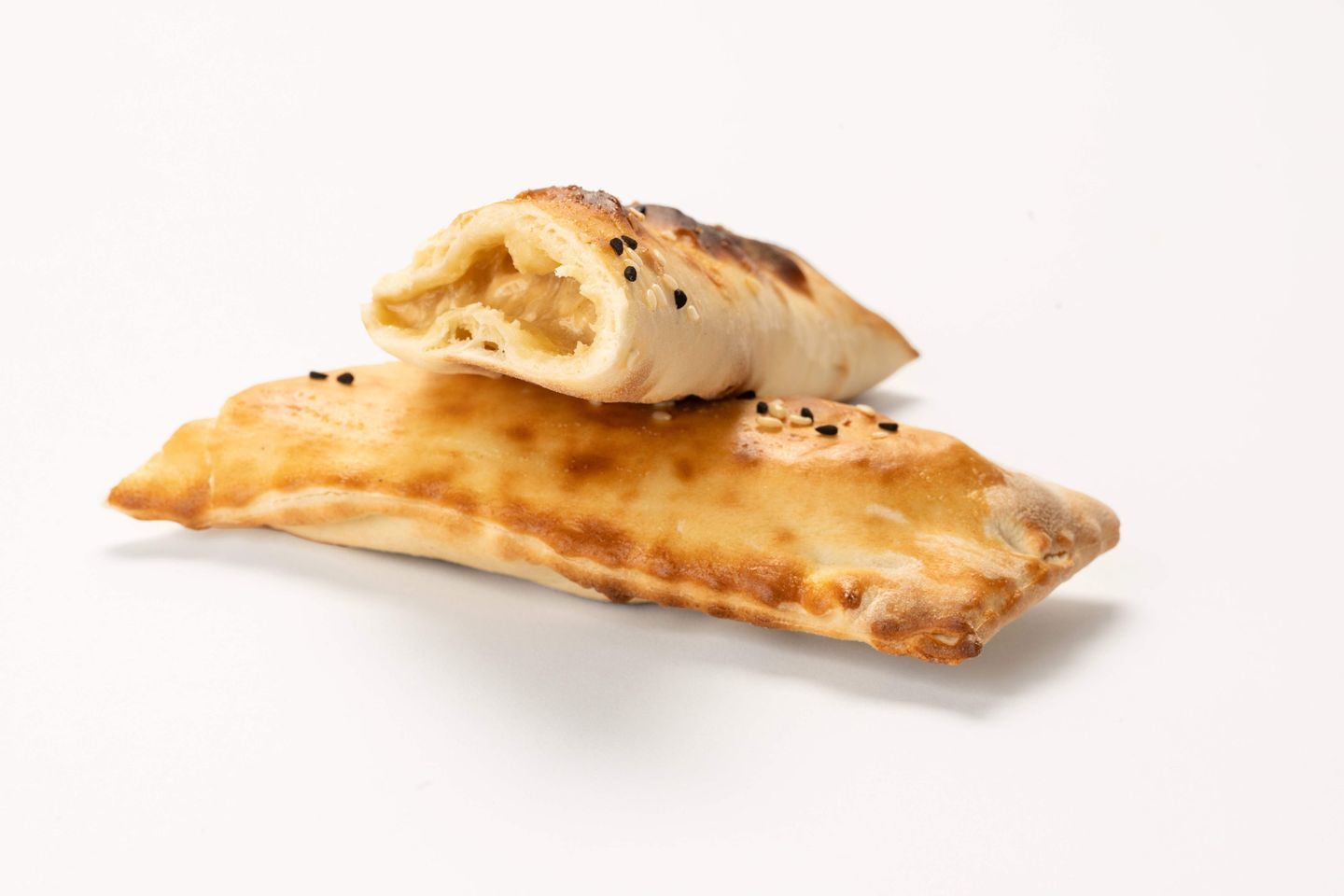 حلاوة طحينية