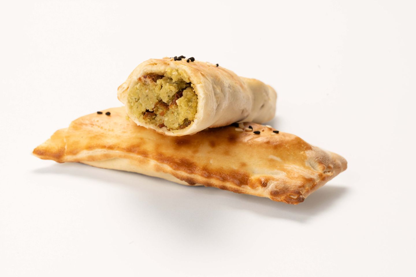 فلافل