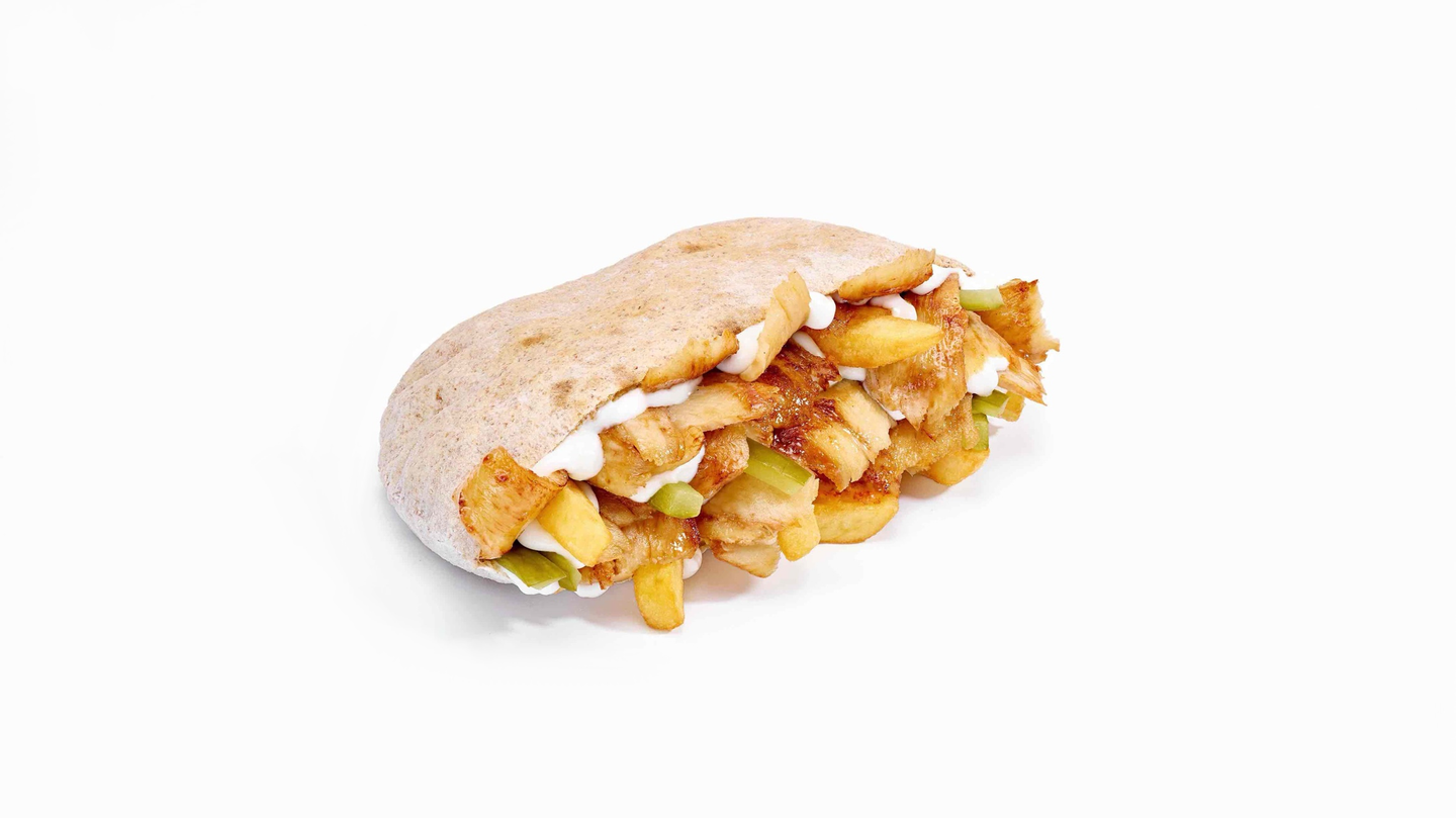 جليلة بر