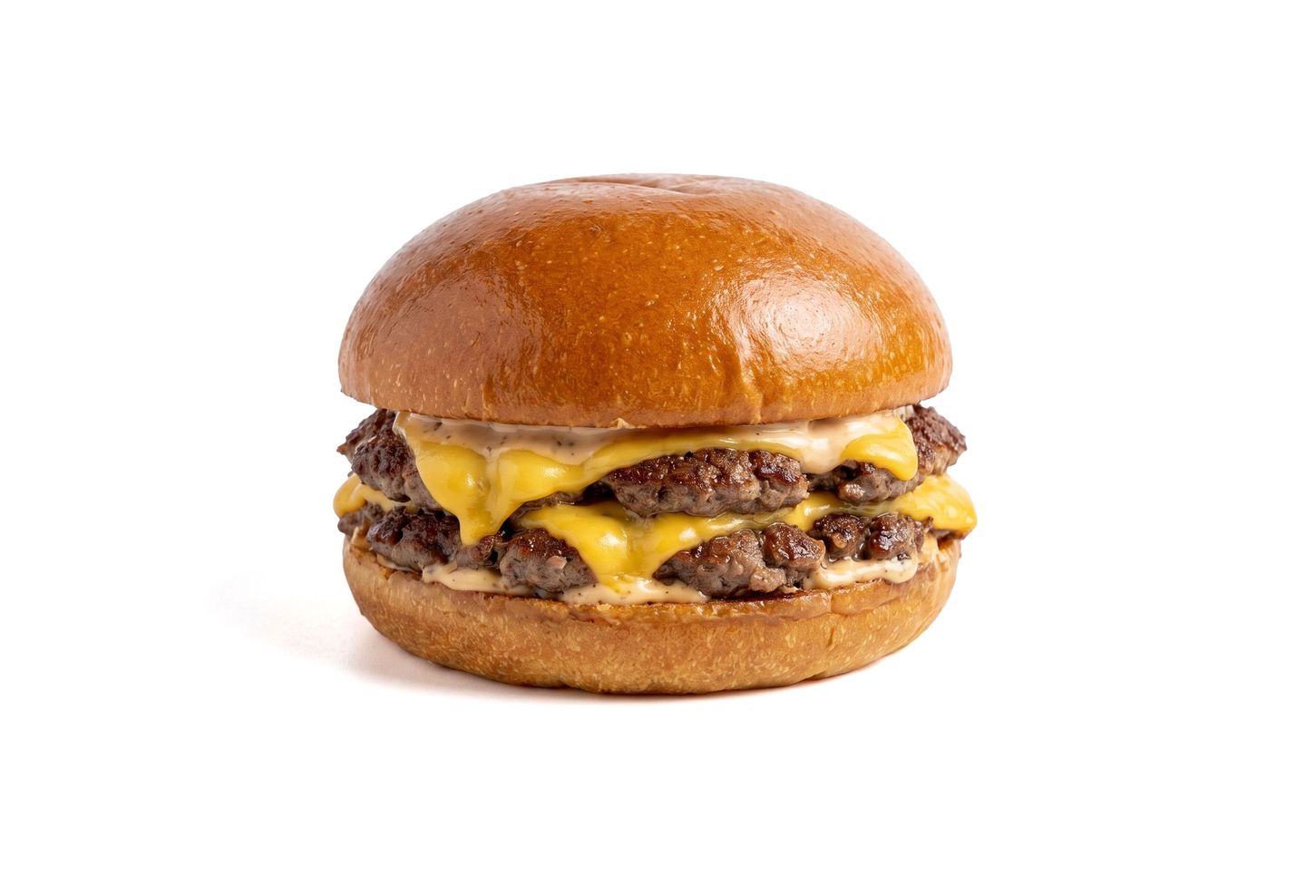 Jalila Burger