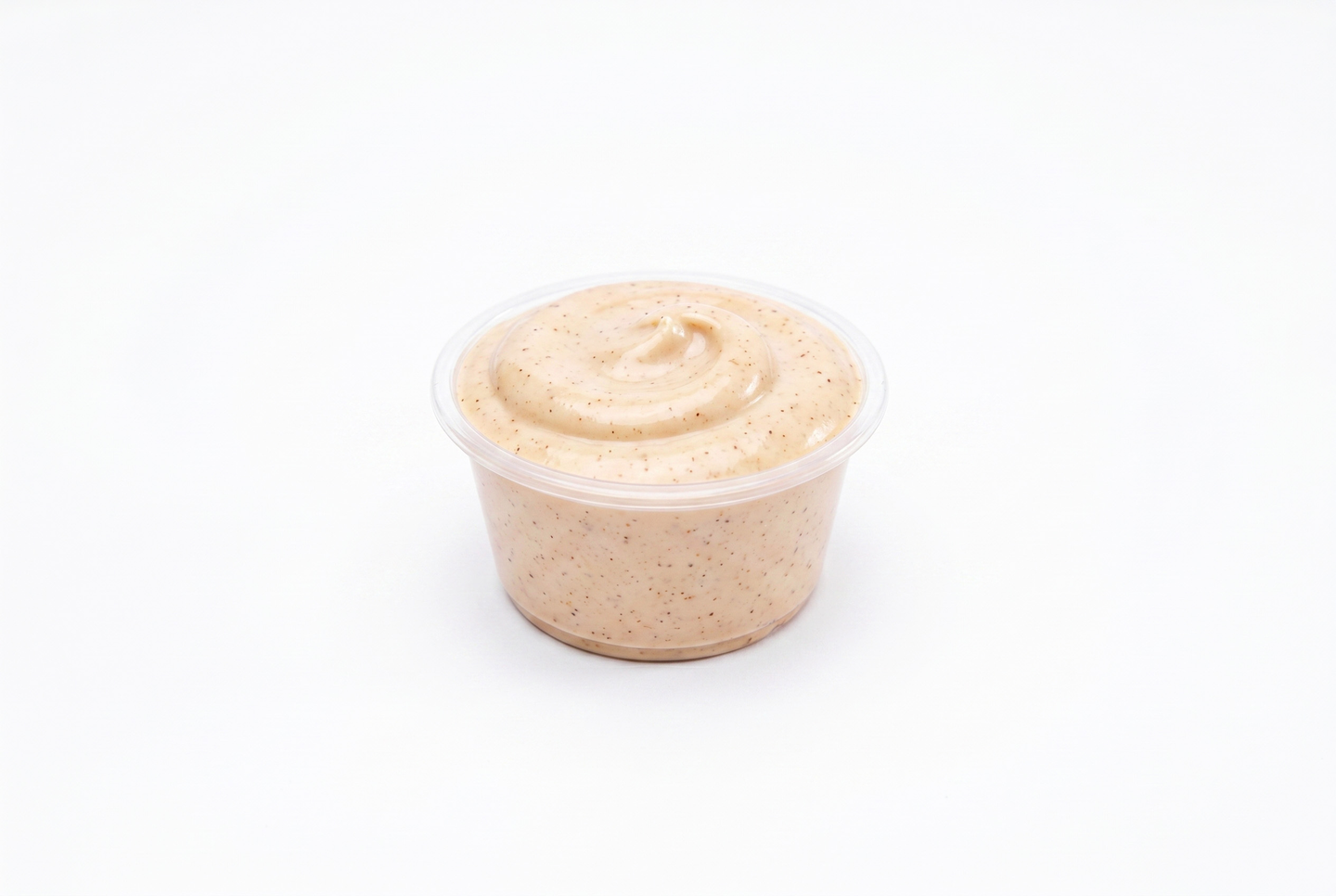 Jalila Sauce
