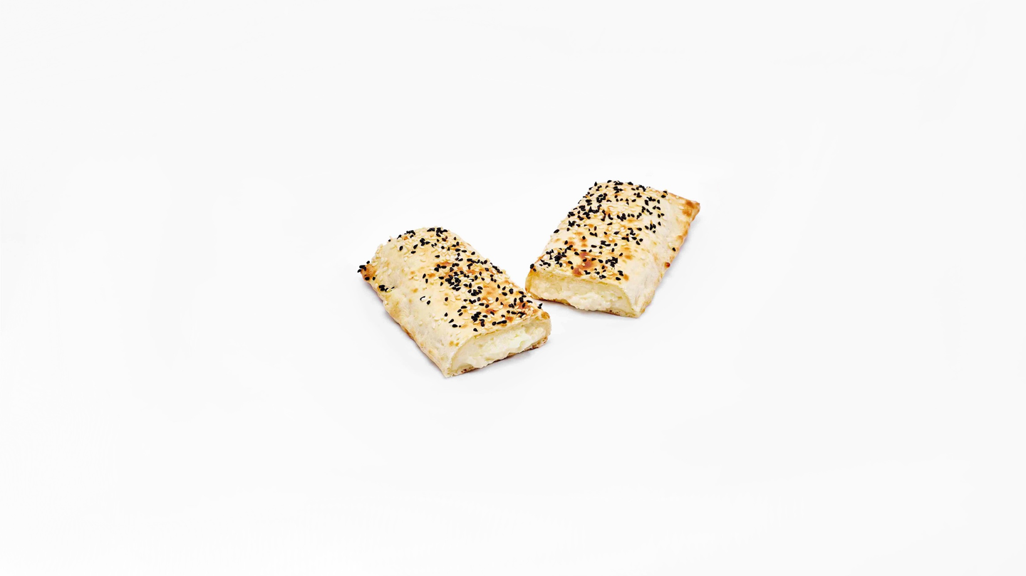 قشقوان