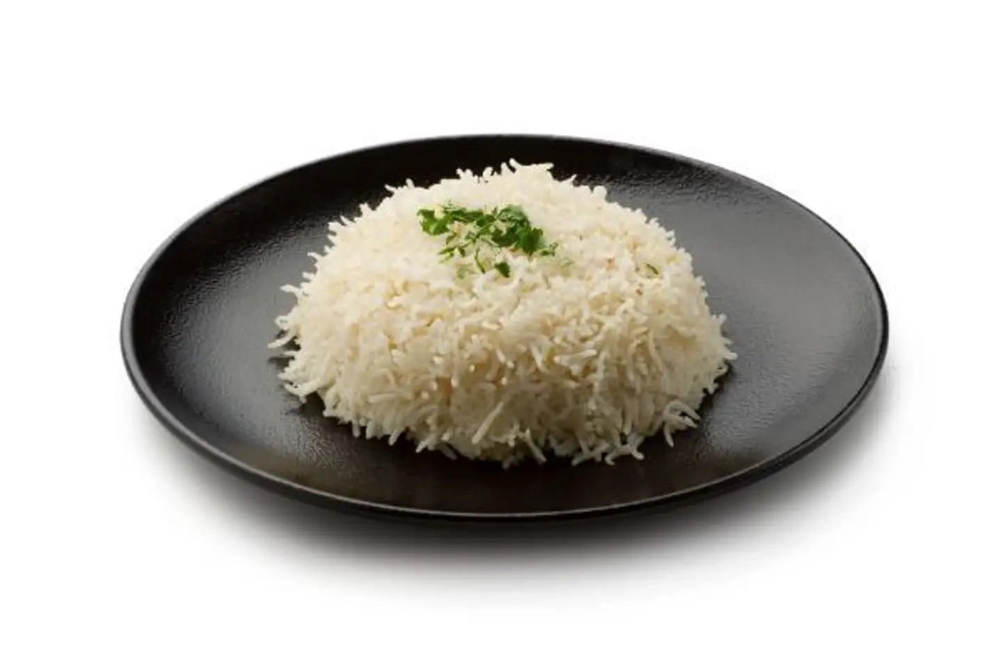 Peshawar Rice