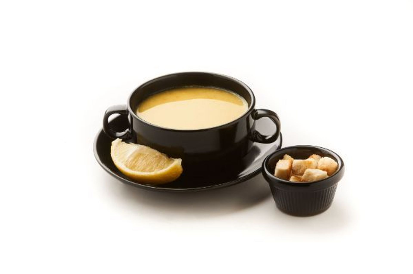 Lentil Soup