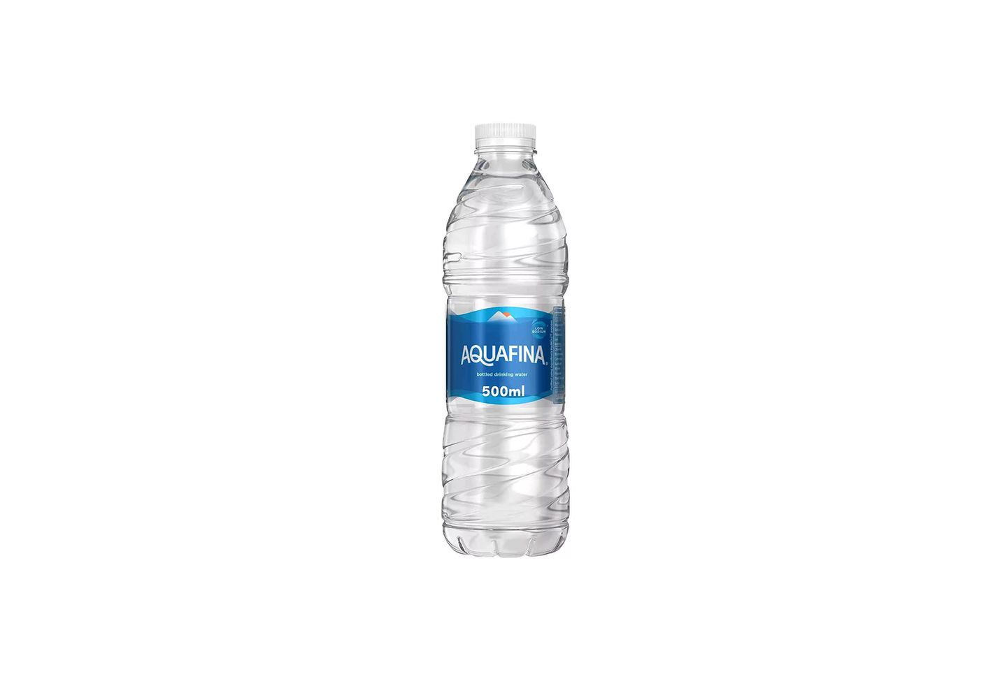 ماء
