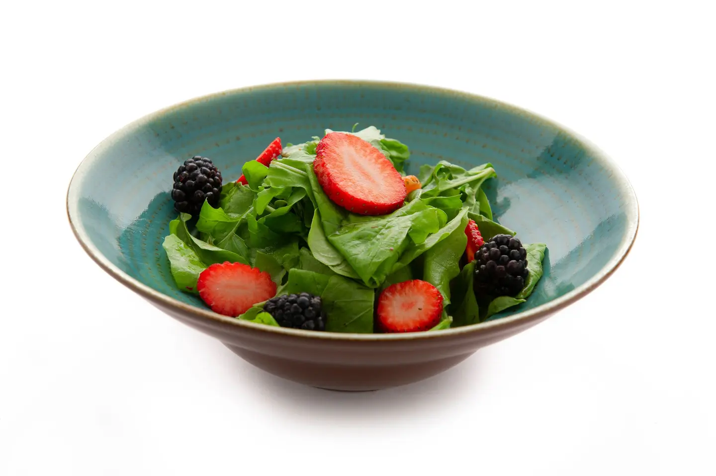 Rocca Salad