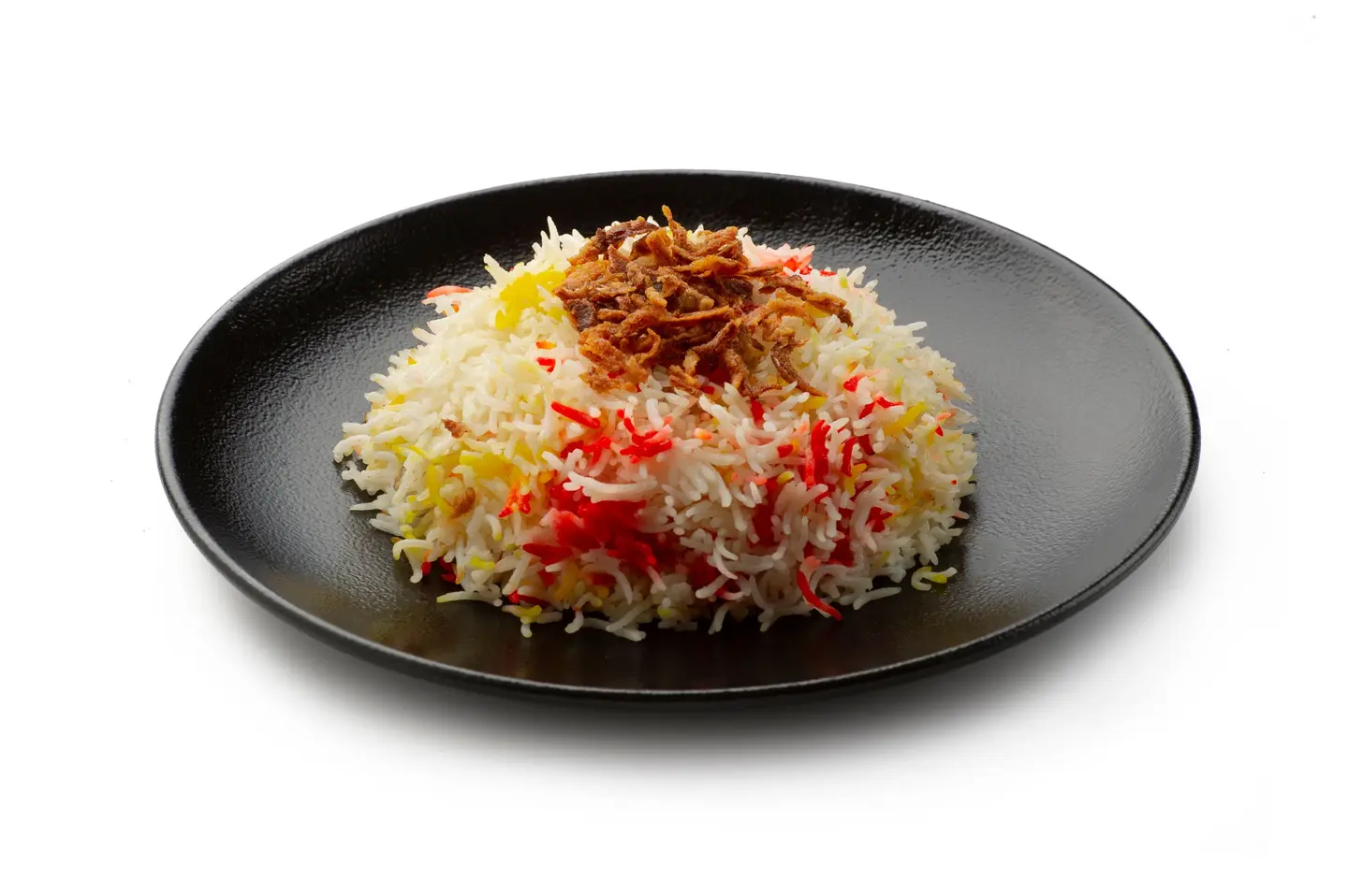 Biryani Rice