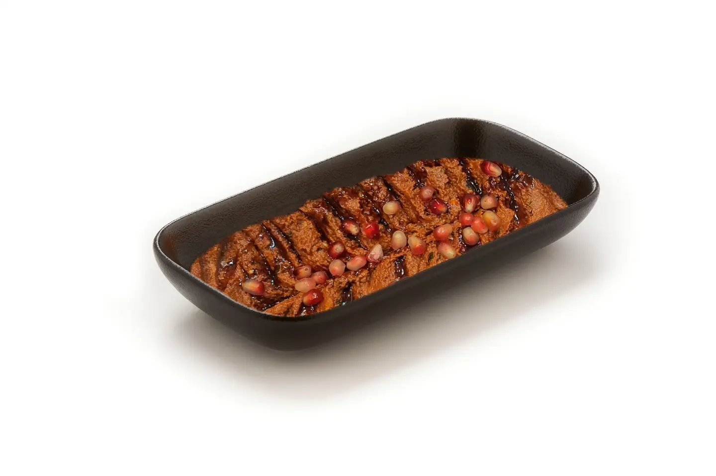 Muhammara